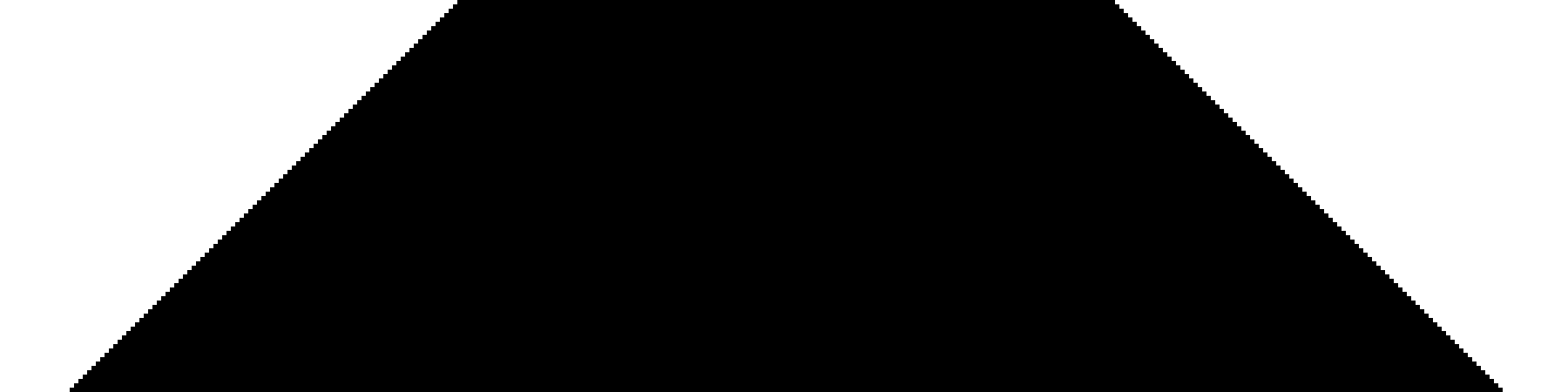 Figure 7.22: Rule 222